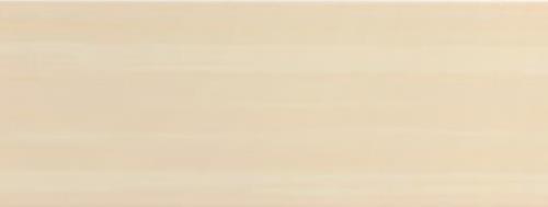 Плитка керам ETERNAL CREMA 22,5*60