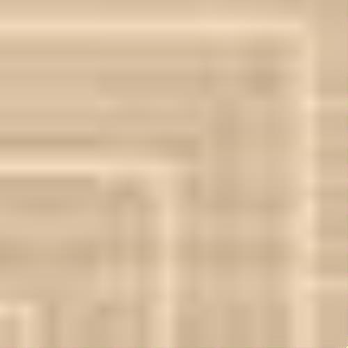 Плитка керам 6.6*6.6 TOZ. LEVIGATA BEIGE