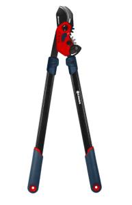 Сучкорез OKINAWA храповый и рычажный механ, d=3см\d=5см, 70см