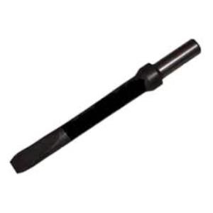 Пика-зубило Эталон П-31-320, L=320 мм