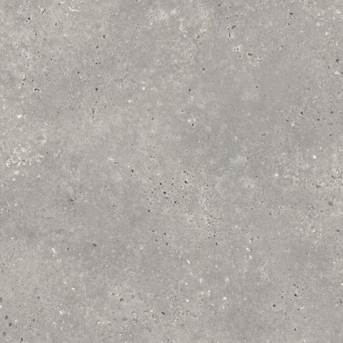 Линолеум IVC Вельвет Оксли 695 шир.3,5м