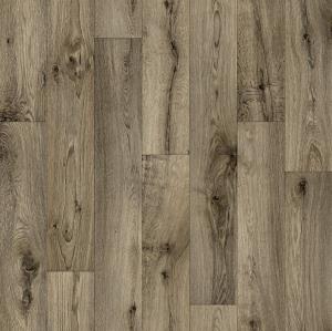 Линолеум STORY VERO 9_619D шир 3.0м