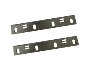 Комплект ножей строгальных BELMASH 158х22х1,8 , 2 шт