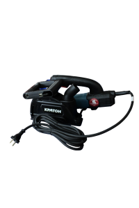 Штроборез Кратон «Pro Series» WCM-1400-125