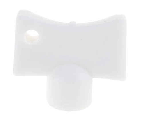 Ключ для крана Маевского, MP-У