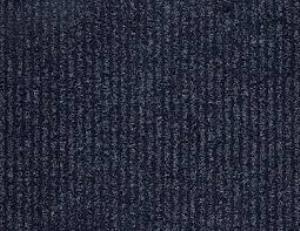 Покрытие ковровое IDEAL Antwerpen 5072 синий шир:1м