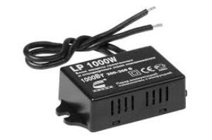 Блок защиты LP 1000W для ламп накаливания и галогенных ламп 1000W