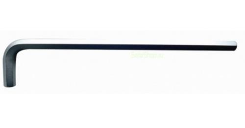 Ключ шестигранный Sata удлиненный 4мм, S80308A