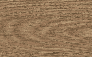 Угол внутренний Ideal Классик Падук 2шт