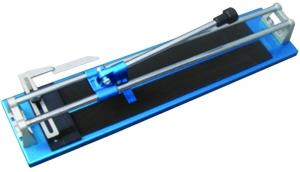 Плиткорез РемоКолор, 500мм