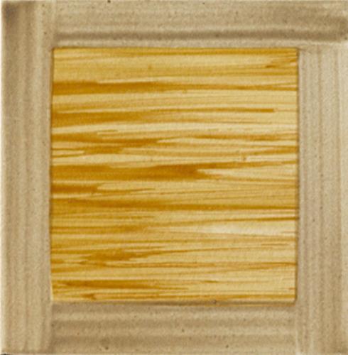 Плитка керам T. KANNE H 9.5*9.5