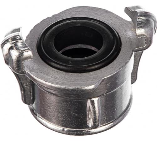 Головка муфтовая Champion ГМ-25 (D-1")