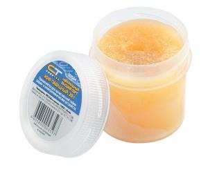 Жир паяльный СИБРТЕХ, нейтральный, 20г