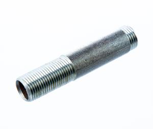 Сгон стальной I-TECH 15, 100мм