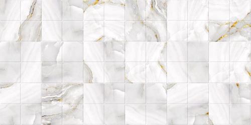 Панель ПВХ Венера 960*485мм