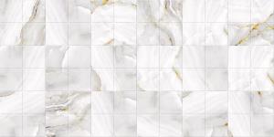 Панель ПВХ Венера 960*485мм