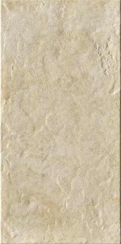 Плитка керам POMPEI 36B 30*60B