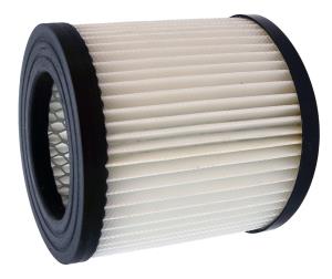 Фильтр для пылесоса FUBAG WD, НЕРА