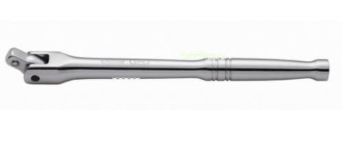 Рычаг Sata 3/8" 213мм, S12909