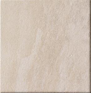 Плитка керам AFRICA 16B 16.5*16.5G