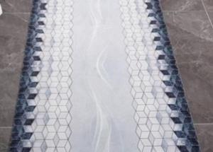 Дорожка в рулоне (В144-317) 1,0*15м 