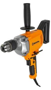 Дрель-миксер ВИХРЬ Д-1000М