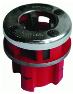 Клупп РемоКолор, трубный, 3/4"