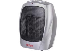 Тепловентилятор РЕСАНТА ТВК-1, 1,8 кВт 