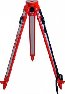 Штатив CONDTROL геодезический GEO S6-2