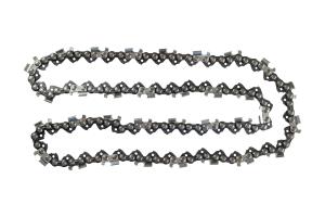 Цепь PIT (3/8-1.3) 59 зв.