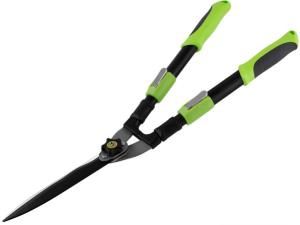 Кусторез ЦИ, для живой изгороди, телескоп ручки