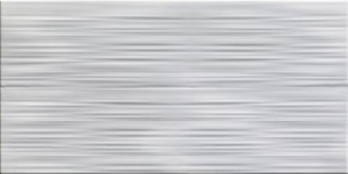 Плитка керам HALL 24W 20*40B