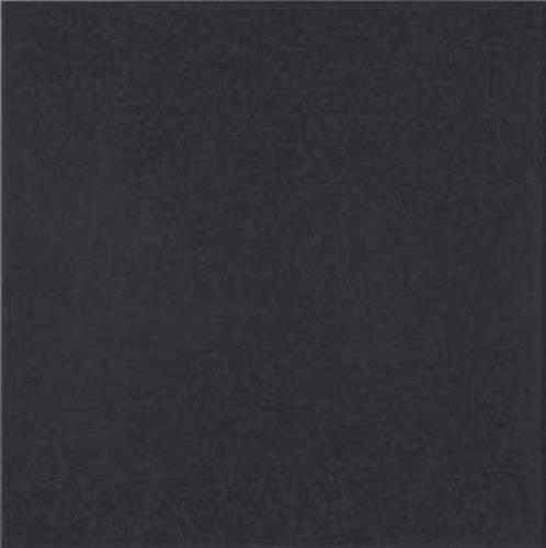 Плитка керам JABOT 40N 40x40M9