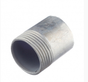 Резьба Ду- 32