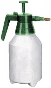 Опрыскиватель FIT 1,0л