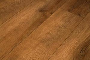 Ламинат IDEAL Form ID61 Дуб Челини V4 фаска1380 x195x8мм 33класс