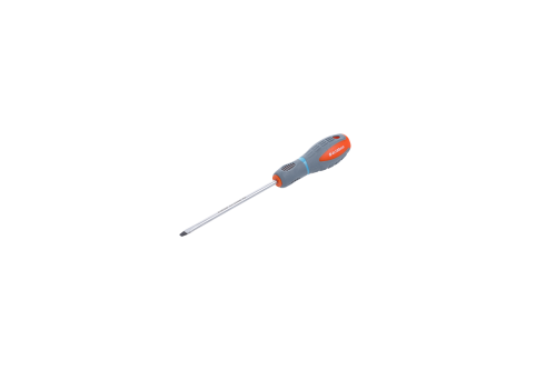 Отвертка Кратон Premium SL4х100