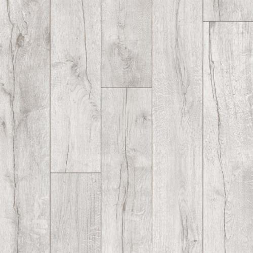 Линолеум GLORY BERGEN 10_196L шир 4.0м