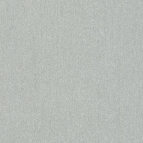 УЭ 900/2*600/2*25 №42