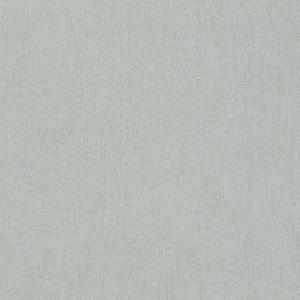 УЭ 900/2*600/2*25 №42