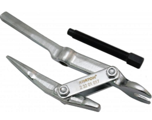 Съемник Кратон шаровых соединений 