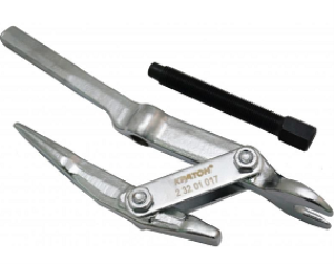 Съемник Кратон шаровых соединений 