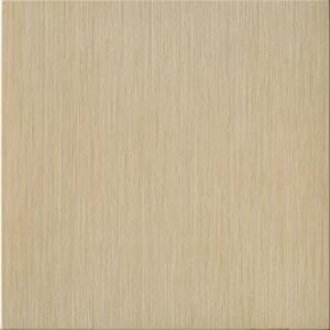 Плитка керам BLOWN 10S 10*10