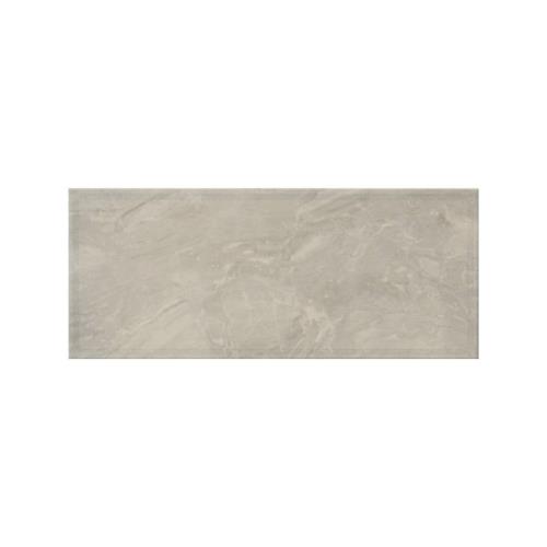 Плитка керам 25*60 VENERE GRIGIO