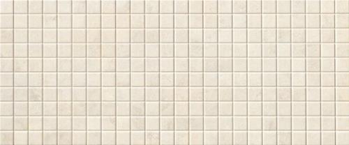 Плитка керам 25*60 CANOVA MOS. BIANCO