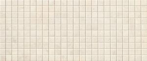 Плитка керам 25*60 CANOVA MOS. BIANCO