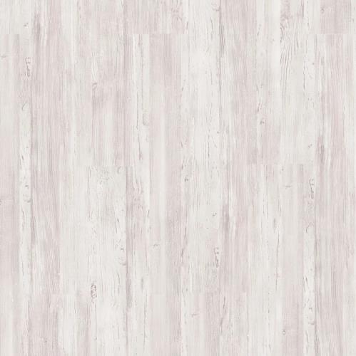 Ламинат ABERHOF Tornado 1402 Сосна Апиа 1292x193x8мм 33класс