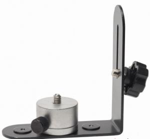 Крепление универсальное ADA Universal Mount