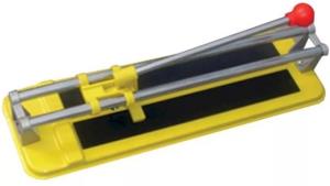 Плиткорез РемоКолор, 350мм