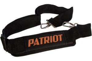 Ремень PATRIOT PB-152, для триммеров